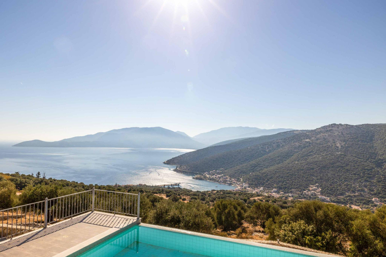 Others 3, Villa Olive Grove Kefalonia, Ionian Islands