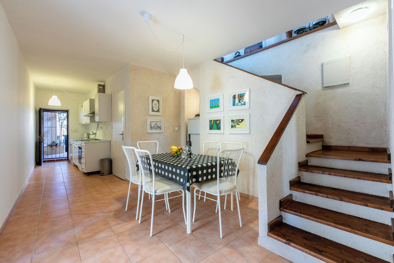 Others 5, House v, Lopar/Supetarska Draga