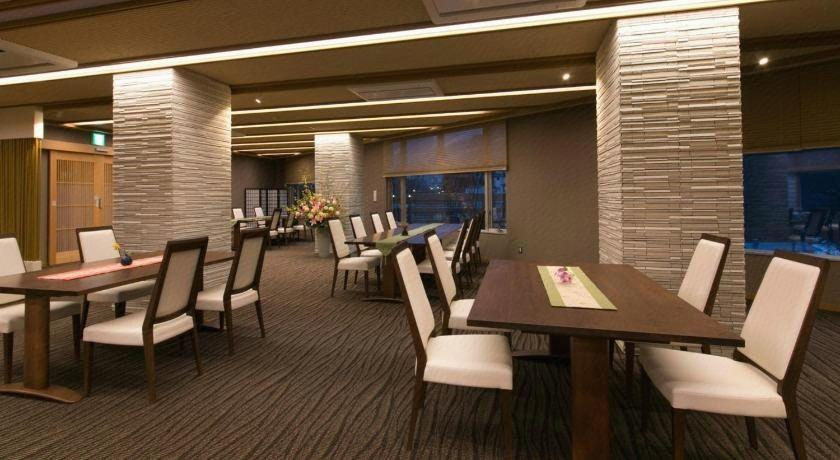 Food & Drinks 3, Unazuki Onsen Sanyanagitei - Vacation STAY 06522v, Kurobe