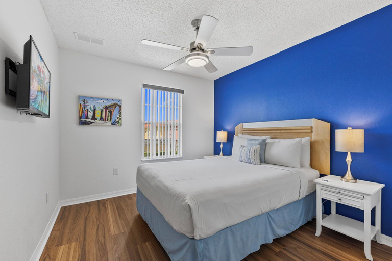 Property amenity 4, 109 Pompano Beach Drive, Osceola