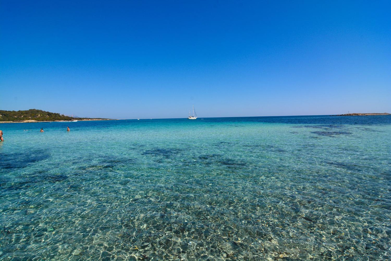 Surrounding environment, Cozy apartment 300mt from the beach, Nuoro