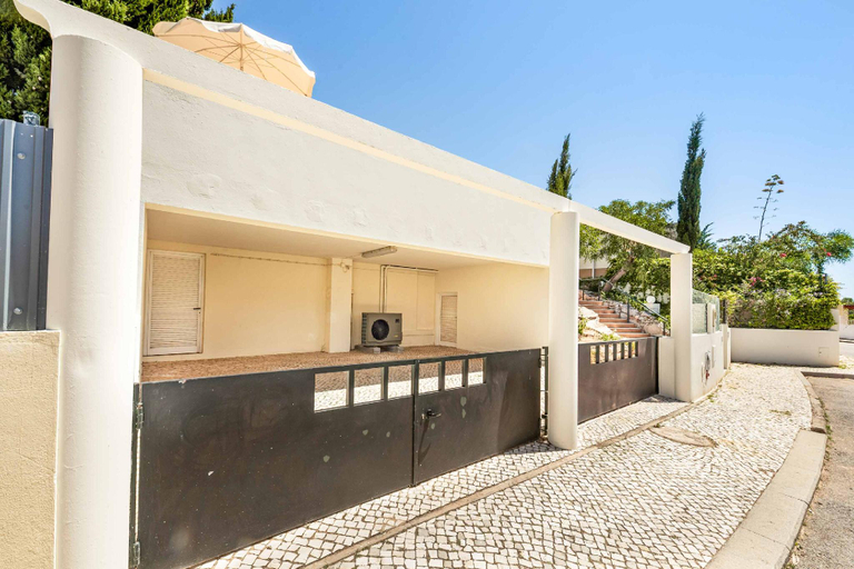 Others 5, Villa Jacinto, Albufeira
