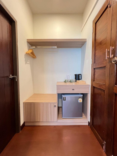 2, Boon Heritage House Koh Samui, Ko Samui