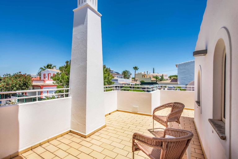 Others 3, Villa Tilia, Albufeira