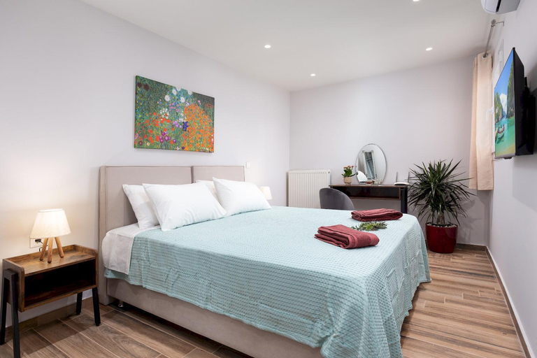 Others 4, Nightingale Villa & Suites Corfu, Ionian Islands