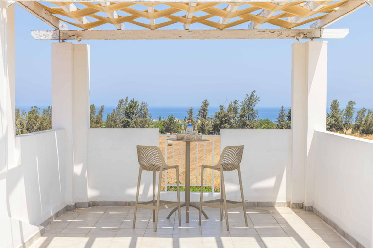 Others 4, Villa Alexia Cyprus