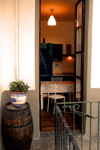 Others 4, Il Ghirovago, Torino