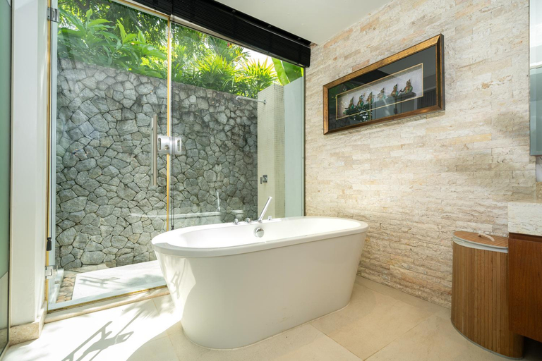 Others 1, Deluxe Villas Phuket Free Airport Pickup from 7 days, Phuket Island