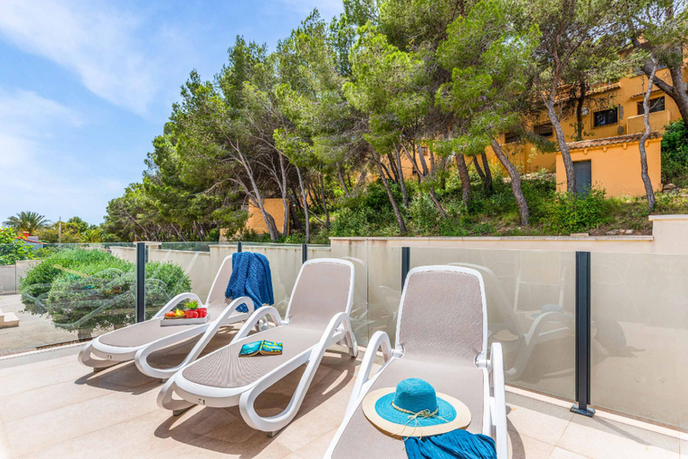 Others 3, Villa Kobe - Plusholidays, Alicante