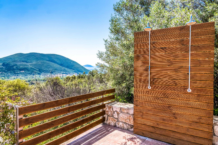 Others 3, Villa Nefeli Lefkas, Ionian Islands