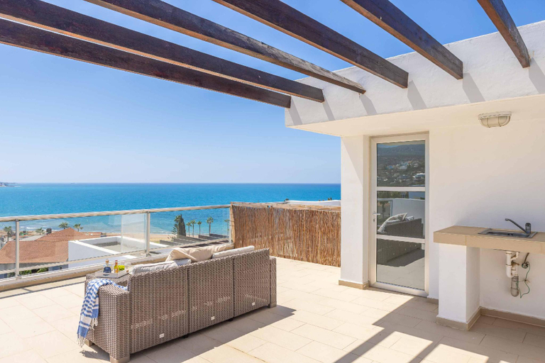 Others 4, Villa Valentina Bay