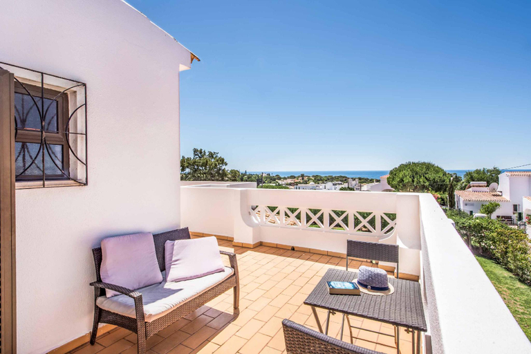 Others 5, Villa Severino, Albufeira