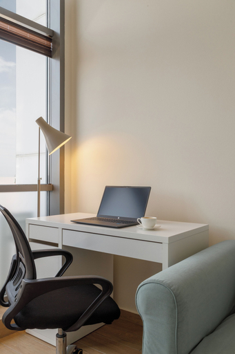 Room 5, Black Sea Point Apartments 9, Batumi