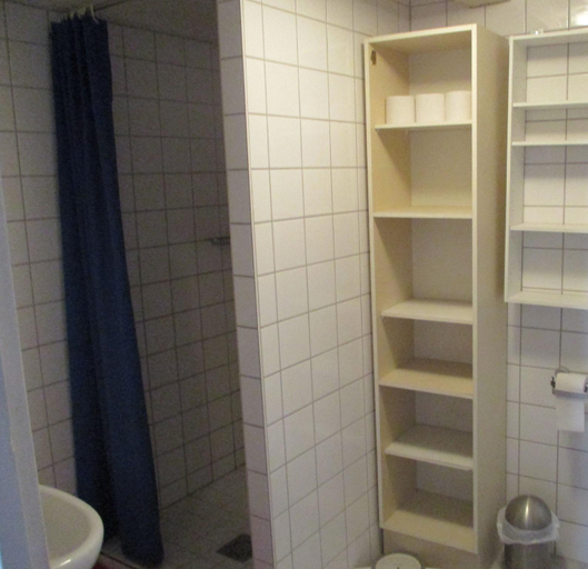 Bathroom 5, Maison d hôte Alsace/Domaine du Moulin, Bas-Rhin