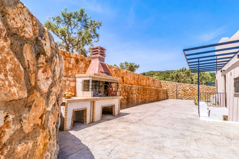 Others 5, Villa Anastasia Lefkas, Ionian Islands