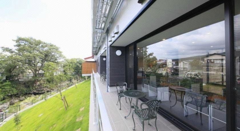 Others 3, HOTEL COONEL INN - Vacation STAY 33516v, Susono