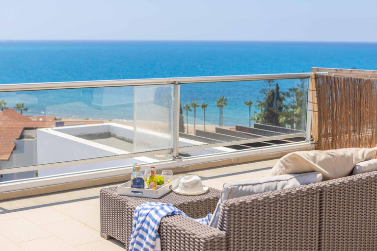 Others 5, Villa Valentina Bay