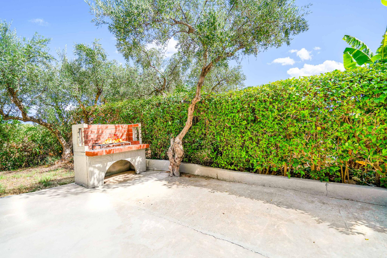 Others 2, Villa Zante Odysseus, Ionian Islands