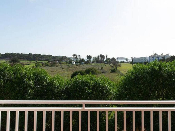 Others 3, Apartamento Ciel Azul, Baleares