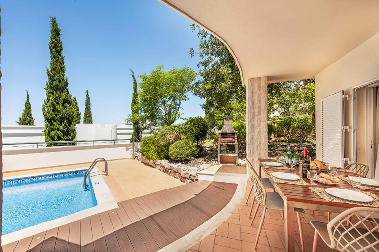 Others 4, Villa Jacinto, Albufeira