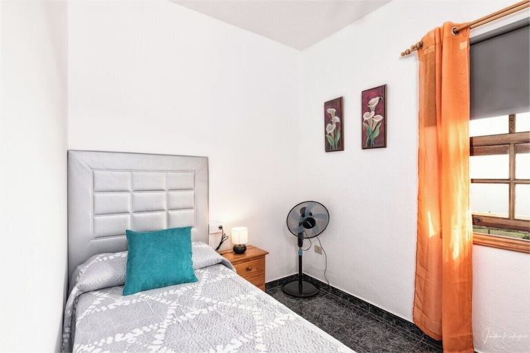 Room 4, Guestready - Luymar La Palma, Santa Cruz de Tenerife
