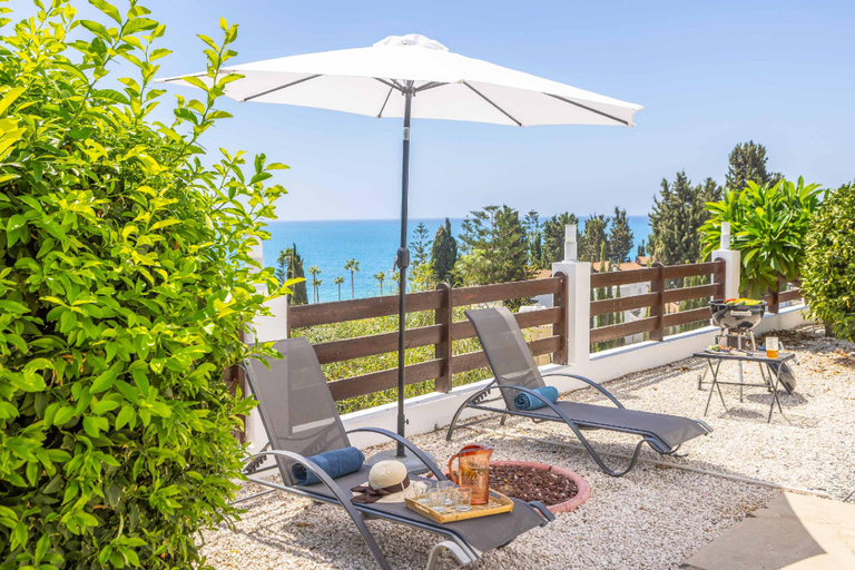 Others 3, Villa Valentina Bay