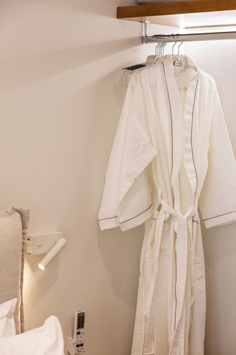 Miscellaneous 4, CF premium OldTownLiving near the Castle, Crete
