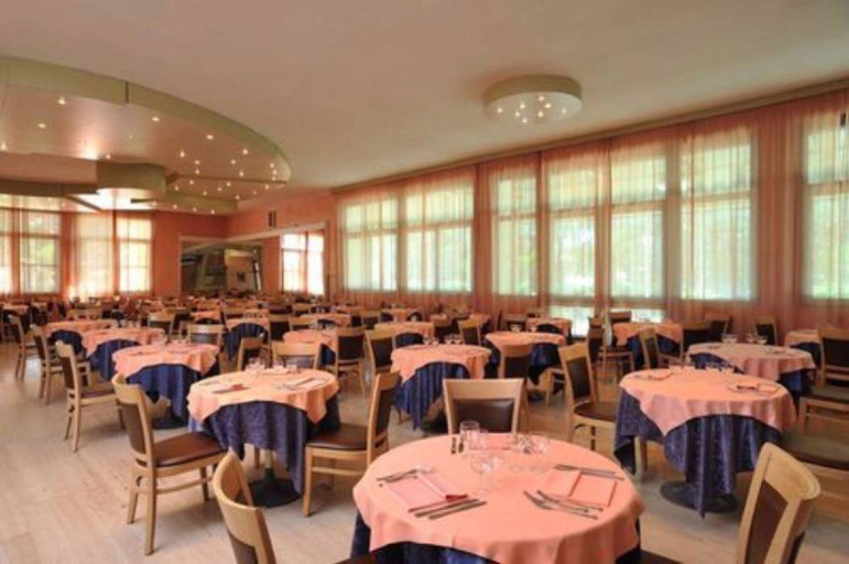 Food & Drinks 5, Adria, Ravenna