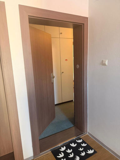 Others 2, Private Apartment, Region Hannover