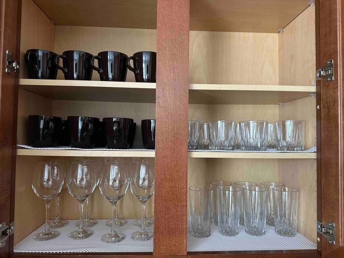 Food & Drinks 5, Autin - Family & Groups - Modern Lux, Williamson