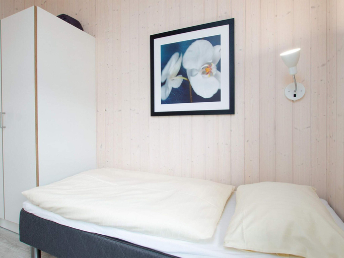 Interior 4, 4 Star Holiday Home in Grossenbrode, Ostholstein