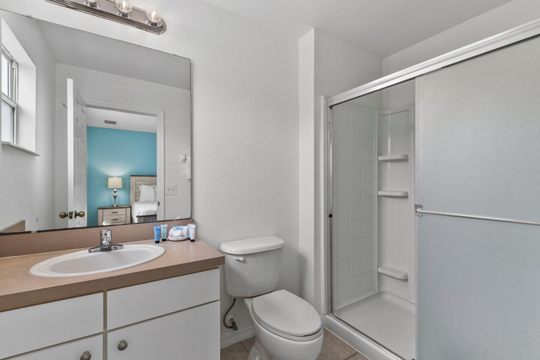 Property amenity 5, 109 Pompano Beach Drive, Osceola
