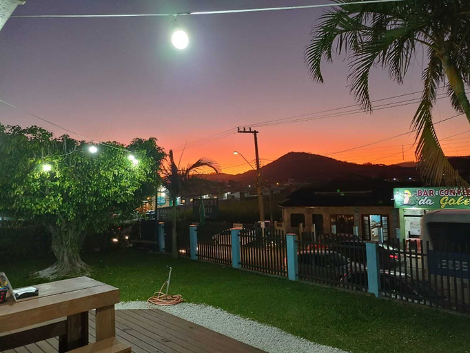 Others 5, Pousada Sonho Meu - Penha, Penha