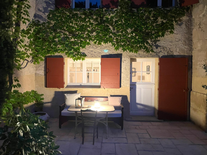 Others 5, Relais Tao, Bouches-du-Rhône