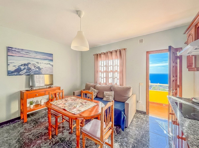 Room 5, Guestready - Luymar La Palma, Santa Cruz de Tenerife