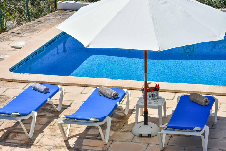 Others 3, Villa Marina, Baleares