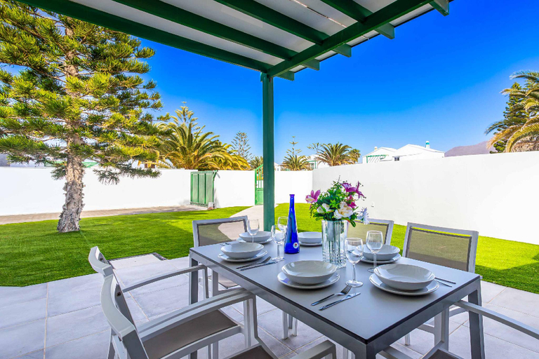 Others 5, Villa Amanecer Vista, Las Palmas