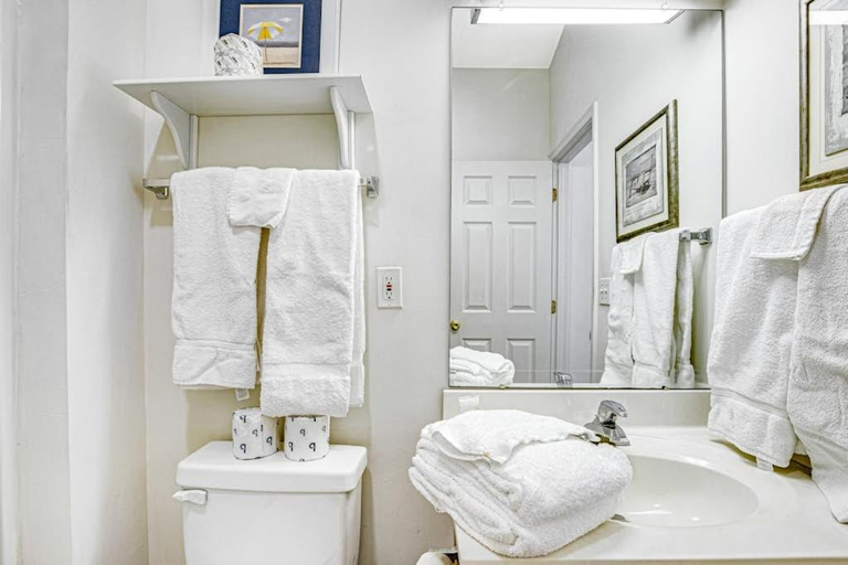 Others 5, Bethany Beach Inn - 202 Bethany Beach Inn, Sussex