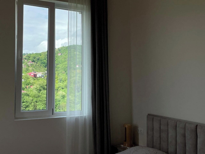 Interior 3, Guest house Ruslan, Batumi