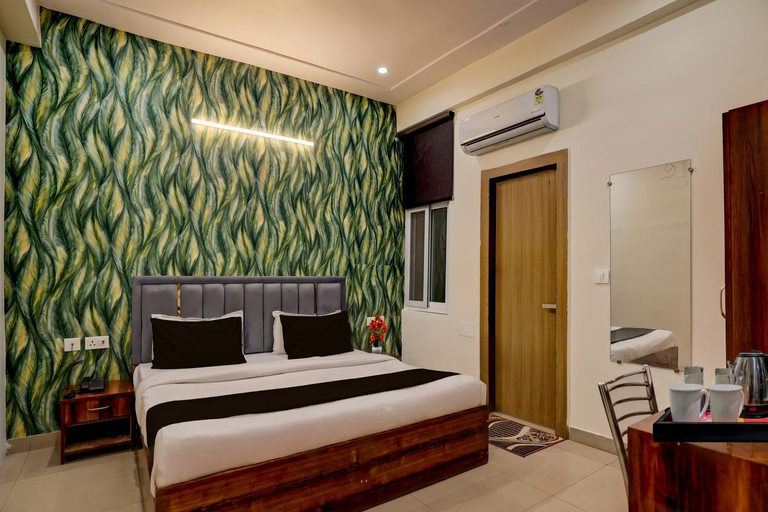 Nearby attraction 5, Classic With Balcony Palm Paradise, Gautam Buddha Nagar