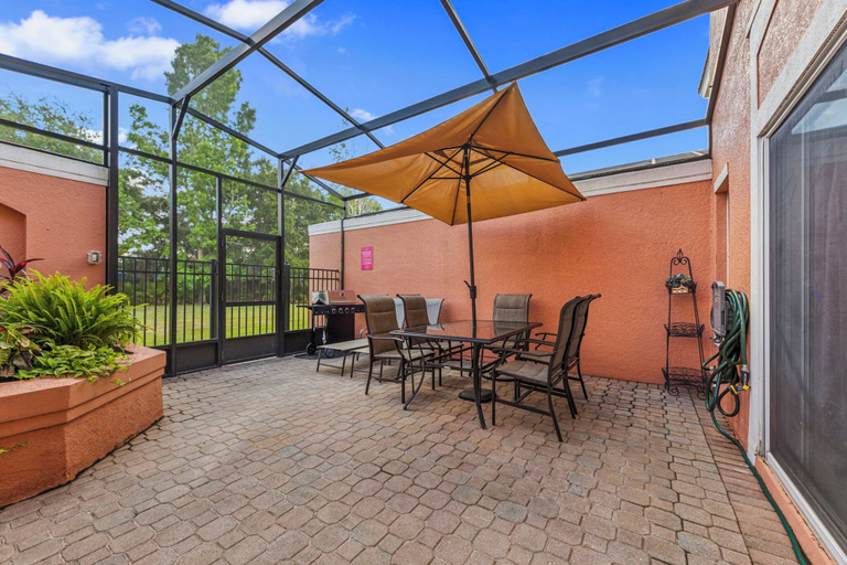 Property amenity 3, 109 Pompano Beach Drive, Osceola