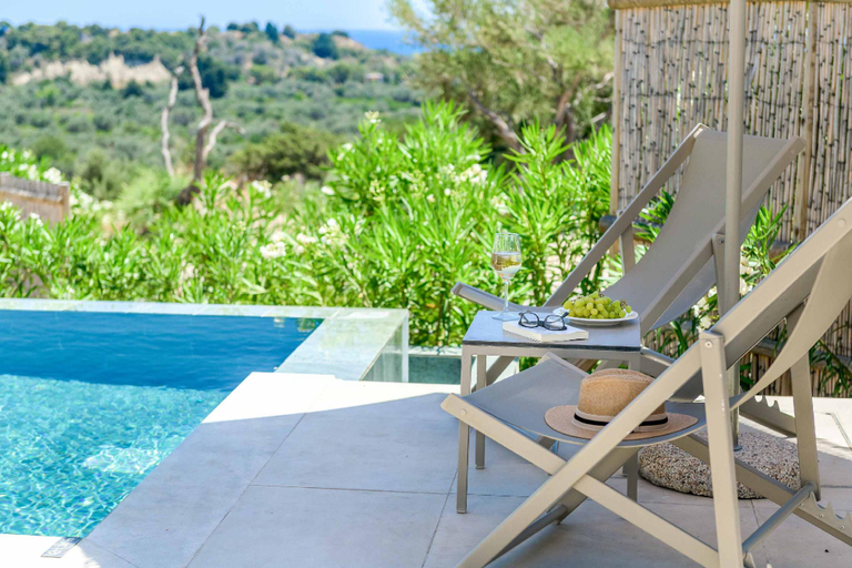 4, Massari Hills Villa 9, South Aegean