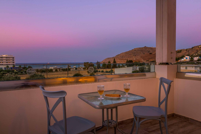Others 4, Villa Krini Delight, South Aegean