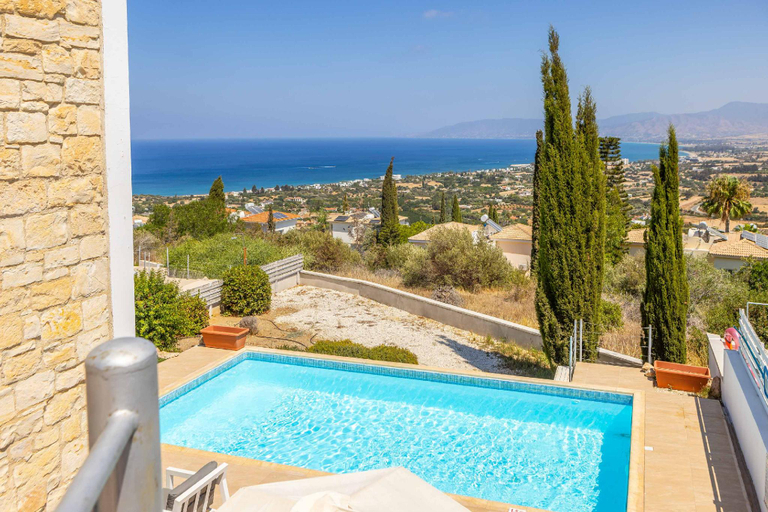 Others 4, Villa Latchi View
