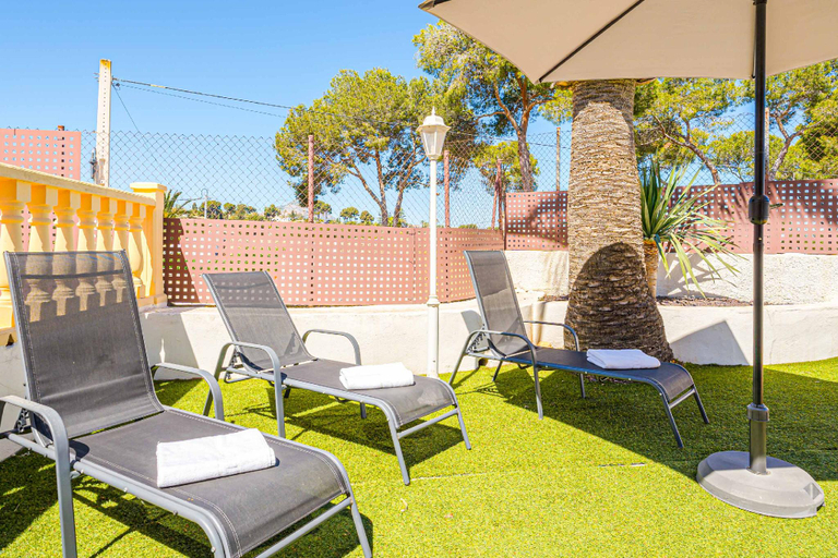 Others 5, Villa Pinya, Alicante