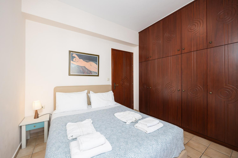 Facilities 5, Villa Pasiphae 1, Crete