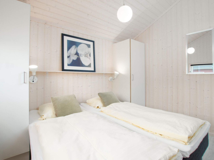 Interior 5, 4 Star Holiday Home in Grossenbrode, Ostholstein