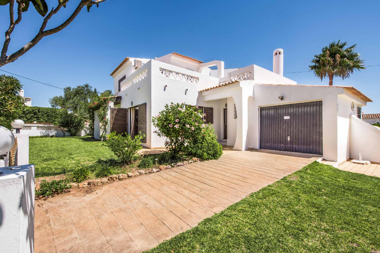 Others 3, Villa Severino, Albufeira