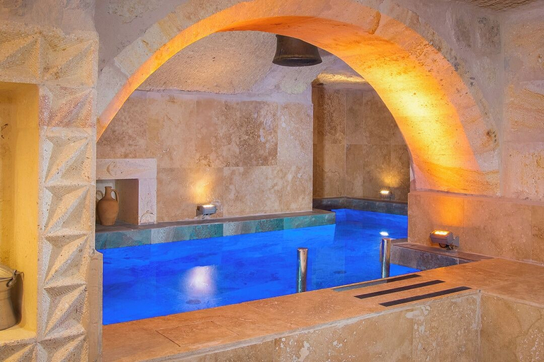 Others 4, Cappa Via Cave Hotel Cappadocia, Ürgüp