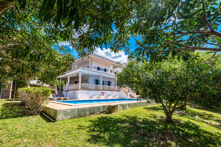 Exterior & Views 2, Villa Alaris, Baleares